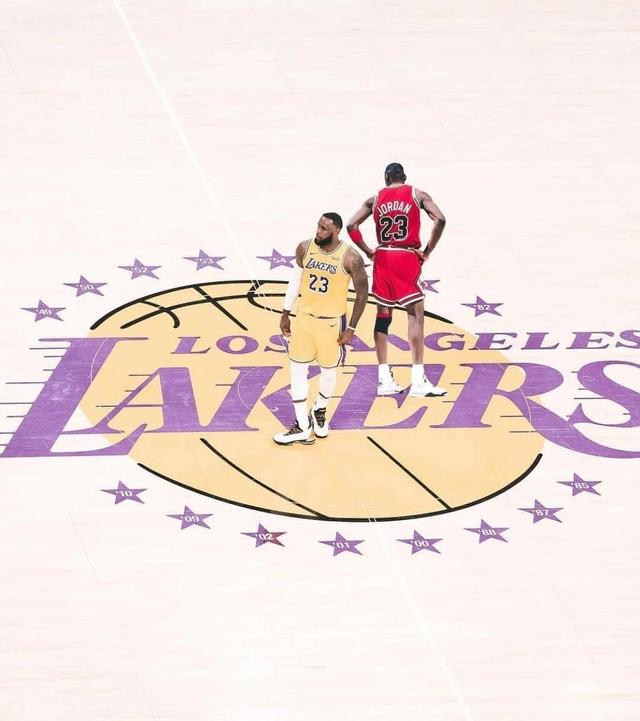 勒布朗·詹姆斯■3.89亿！詹姆斯锁定一份新合同！美国24个州支持老詹为历史最佳！