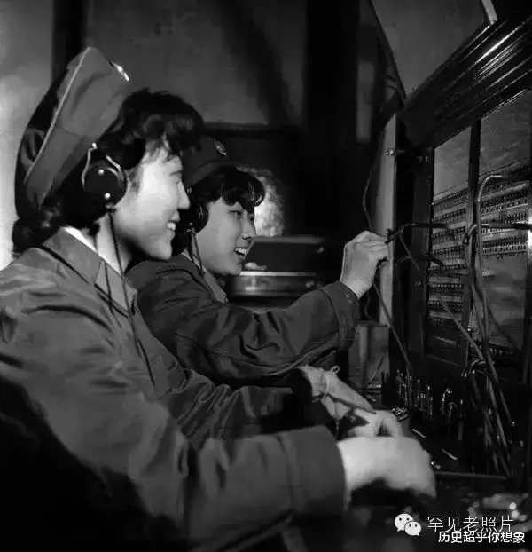 北京市：【老照片】几十年的新老照片对比，你想说什么？