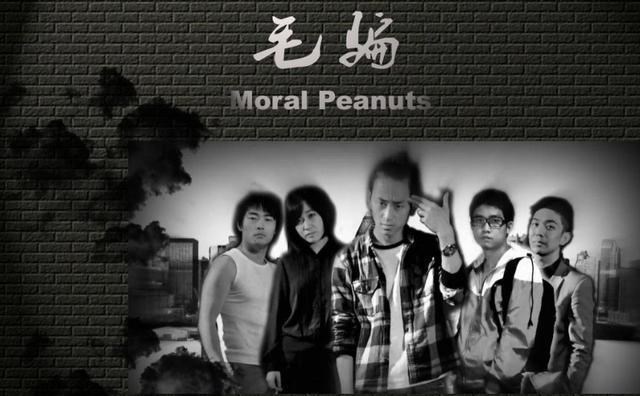 国产剧@为什么说网播拯救了国产剧？看看今年的网剧