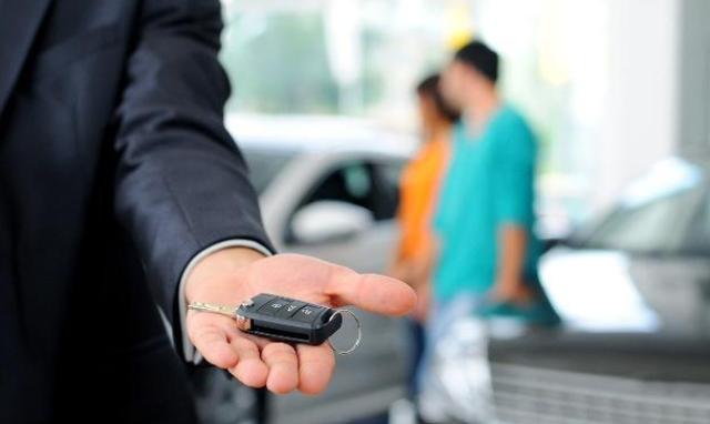 马力■1.4T、1.6T、1.8T发动机等于多少L?除非心里有数,不然活该被骗