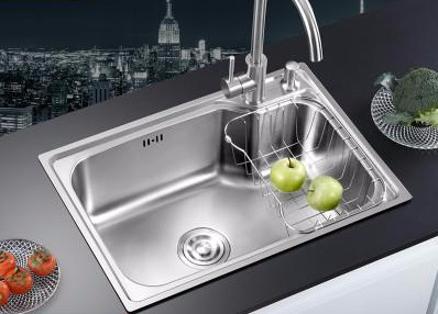 |三十年装修工经验总结，25条常见装修错误，大家长个心眼别再犯