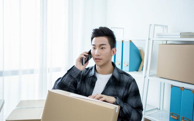 肝脏|28岁男子查出肝癌,错过最佳手术时间!医生:睡前1习惯害了他