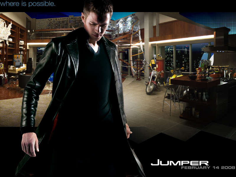 量子纠缠|人类可以通过量子纠缠实现“瞬移”,但却不敢人体实验