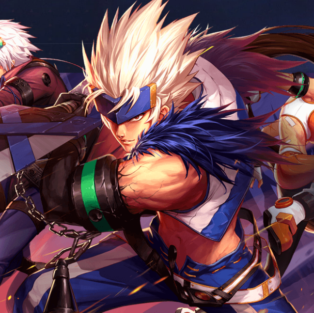 地下城与勇士|DNF手游：想要快速刷图，召唤师排在第二名，首位为刷图而生！