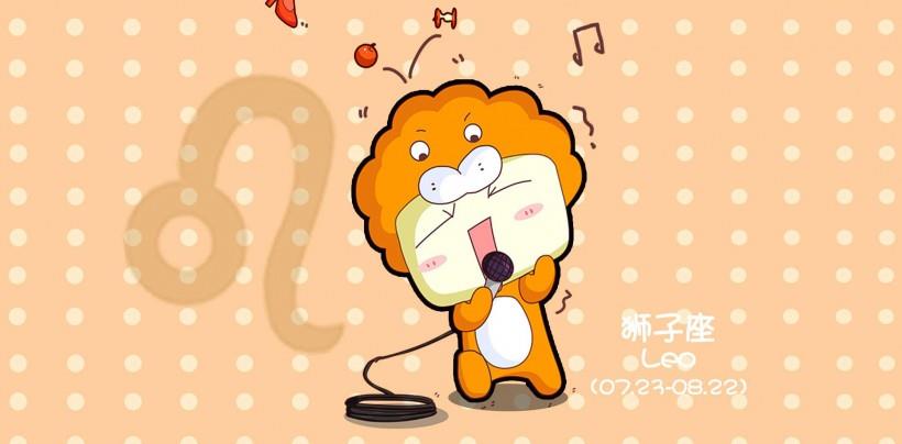 双鱼座|表面温柔内心傲气的四大星座，对另一半要求高，爱情来得有点迟！