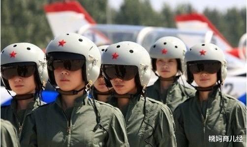 南京|南京“最神秘”的3所大学，比清北都难考，能考上的都是大神级别