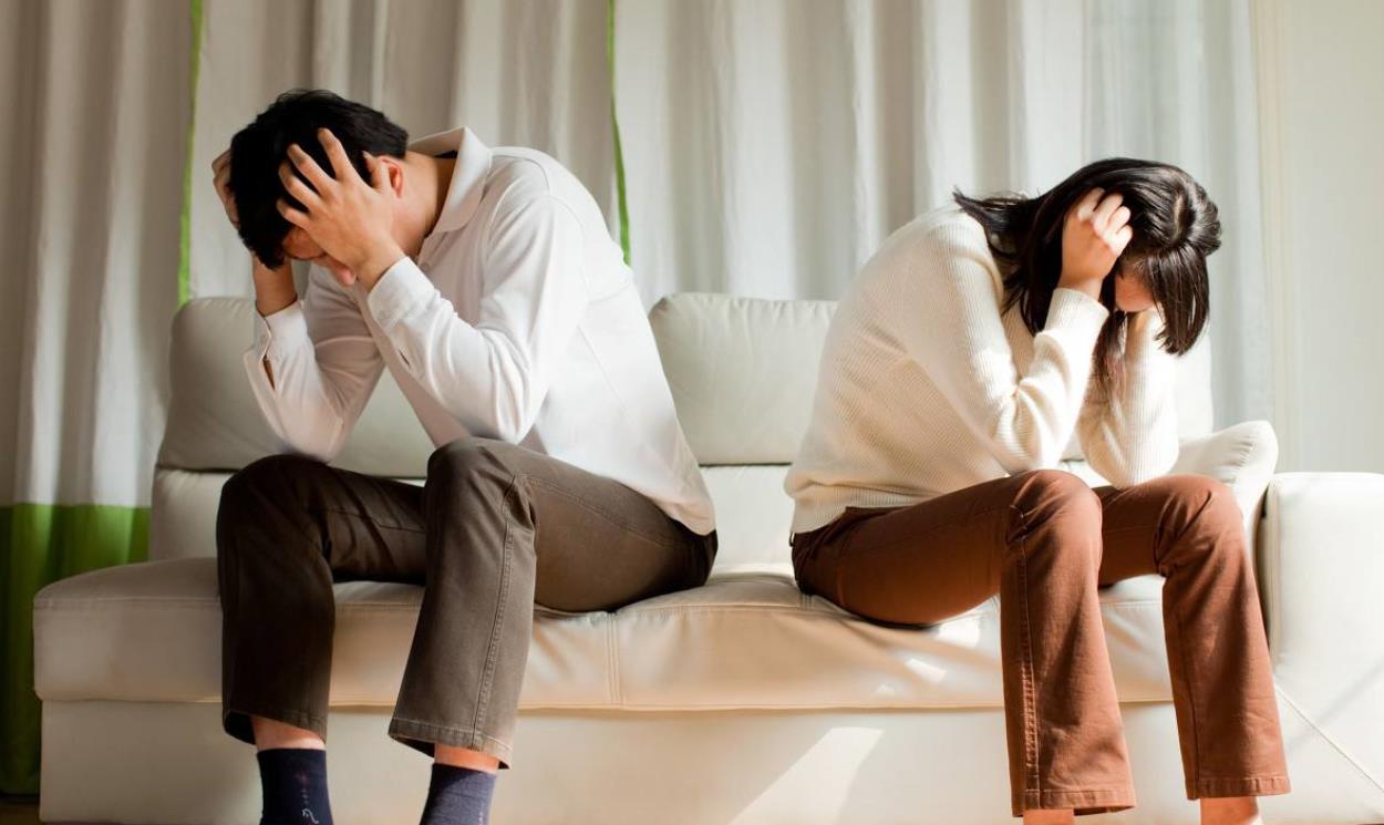 「睡眠」男性关键时刻总是“掉链子”，不妨尝试这些方法，另一半要监督好