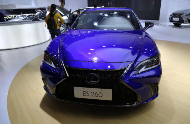 日系车|最“坑人”的日系车，买了就后悔，钱都白花了