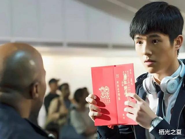 「唐人街探案」《唐人街探案3》或延期上映，陈思诚之心，路人皆知！