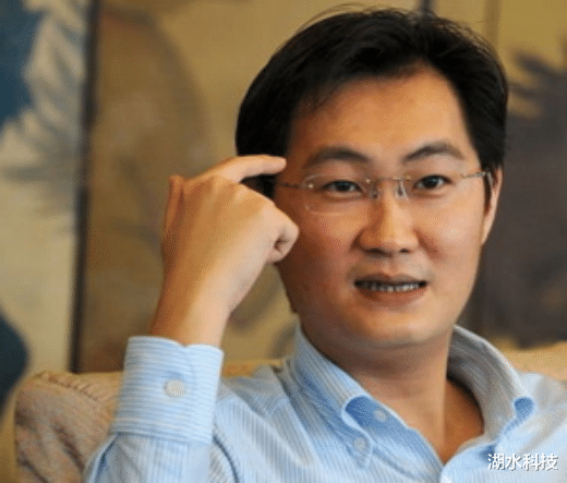 微信▲这个功能不关，微信就成“内存杀手”，256GB都不够用！
