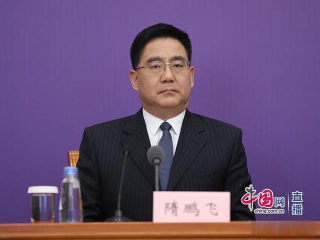 #中国互联网络信息中心#不能大意！巴基斯坦蝗灾第二波蝗群正陆续形成