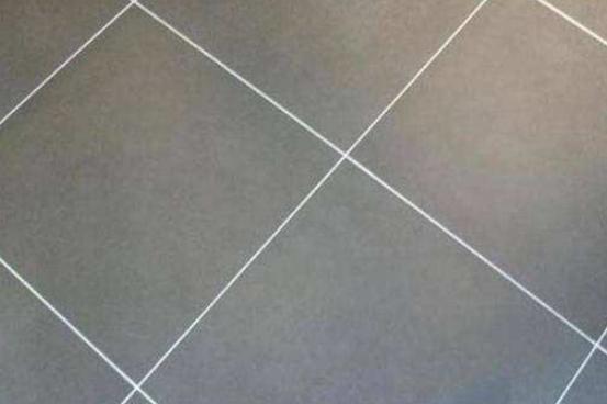 |贴砖要留缝!那么填缝用美缝剂、勾缝剂、环氧彩砂哪个好?别选错