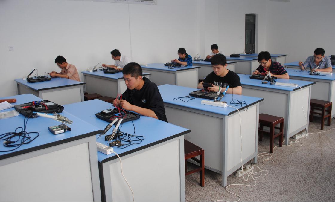 #自动化#8大“前景更好”的工科专业，尤其适合男生报考，好就业不会过时