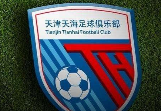 「北京国安」中国足坛上演疯狂闹剧,34岁老将怒指1人是内鬼,分崩离析成定局