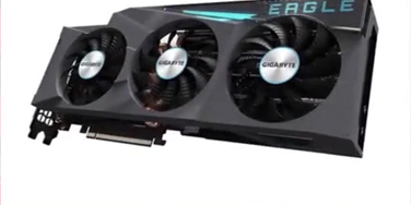 显卡|看完,大家都觉得它比3080更香