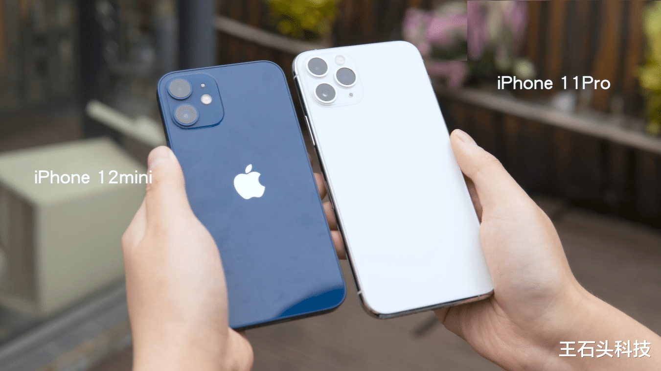 iphone12|iPhone 13概念图现身，终于“药丸屏”了，设计非常独特！