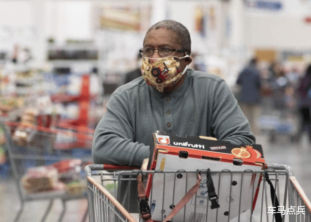 【美国】美国坑完比亚迪又想坑义乌，想不到被义乌制裁，只能说大快人心！