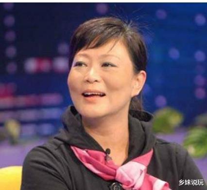 我是中国人|相声大师侯耀文去世13年，爱妻已经被“侄儿”戴志诚“撬走”16年