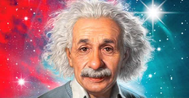 「」人类大脑只开发到10%，如果开发到100%会怎样？说出来你可能不信