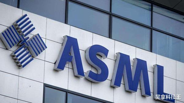 【芯片】三大好消息!中国芯喜从天降,美国封锁难继续?网友:干得漂亮!