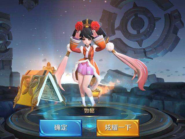 百里守约|8号至少准备96碎片，守约再提新皮肤？新典藏计划要来了，60留给安琪拉
