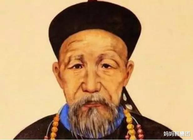 大器晚成|三本毕业读到博士，年薪201万，这年头竟然还有大器晚成