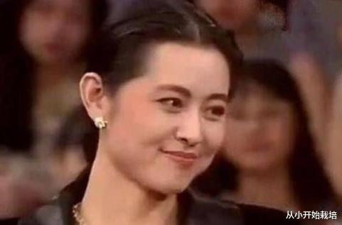 倪萍|就在前天，曾被陈红挺着大肚子抢走男友的倪萍，也“翻车”了