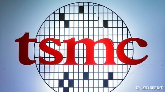 芯片|动作真快！华为迎来4个好消息！芯片、系统都来了