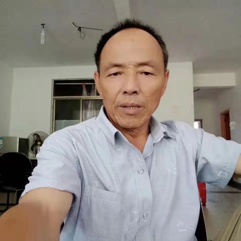 江南都市报 悬赏10万元!江西一地发生重大刑事案件!