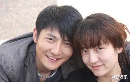 贾静雯|鲍莉妈妈：两个女儿颜值不高嫁陆毅郭京飞，曾不满意郭京飞做女婿