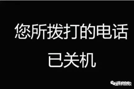 #尼克斯队#3换1白嫖拉塞尔！尼管果然都是人才