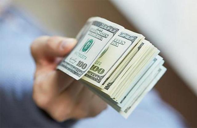 美国国债|我国大批量抛售美债,继而转买日债,原因为何?