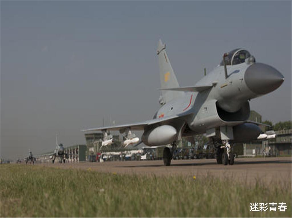 伊朗|歼-10C出口泡汤了，伊朗武器采购清单曝光，难道是我们一厢情愿？