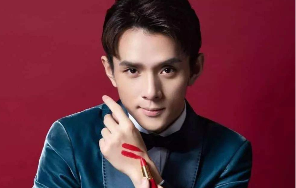 「叶璇」叶璇真的虎！直播带货太拼令震惊观众，网友：我光看着都觉得恶心