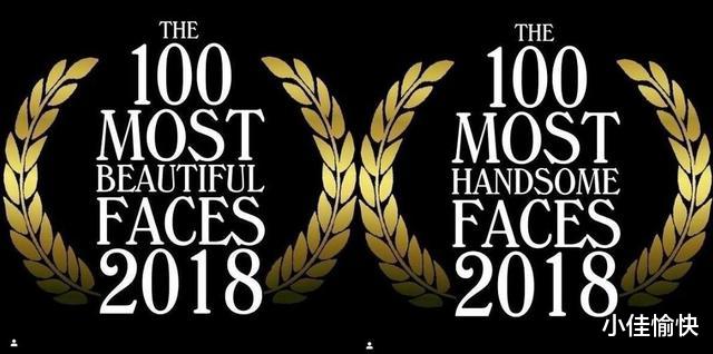 |亚太地区最美女星入围名单公开，中国女星占半壁江山，日本仅一人