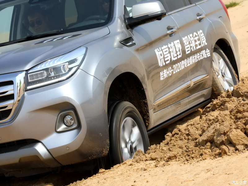 7座SUV■成熟男人7座SUV怎么选，小编推荐6款中大SUV，均是旅途最佳伴侣