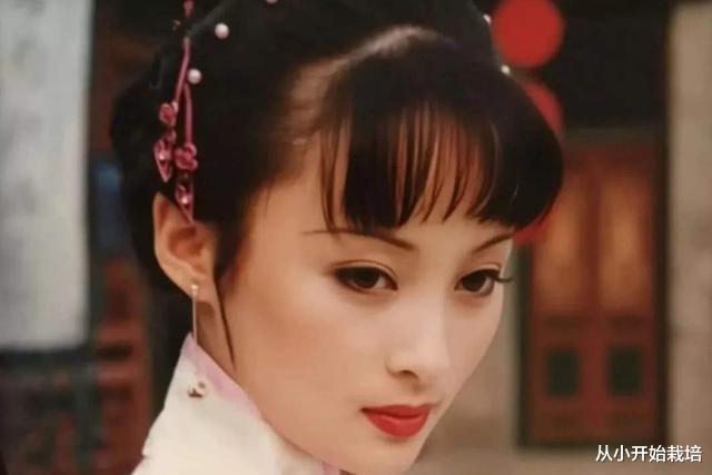 倪萍|就在前天，曾被陈红挺着大肚子抢走男友的倪萍，也“翻车”了
