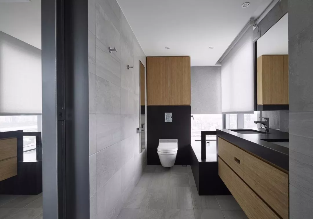 ▲2020全新吊顶设计方案,千万别错过!