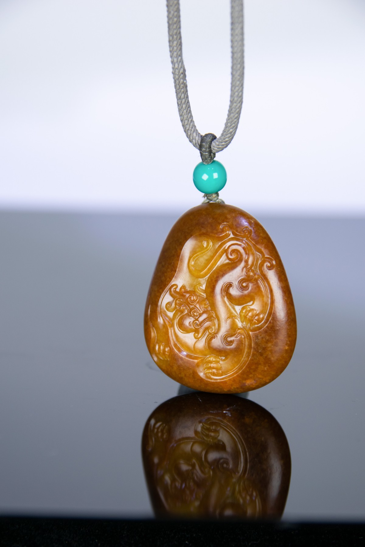 新疆维吾尔自治区|和田玉的几大分类鉴别