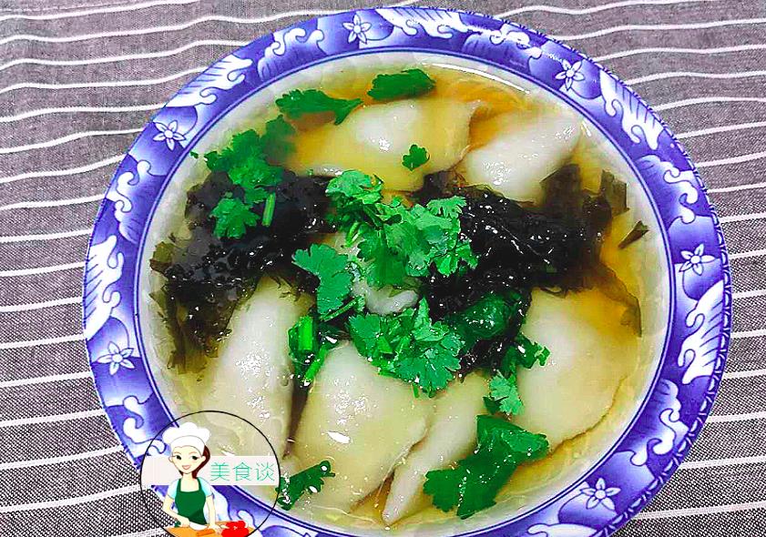 芋头|入秋后，这碱性食物要多吃，软糯嫩滑，还洁齿防龋，包饺子吃最香