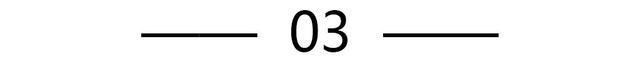 金莎|乘风破浪的6个姐姐，告诉我们的3个残酷的社会现实