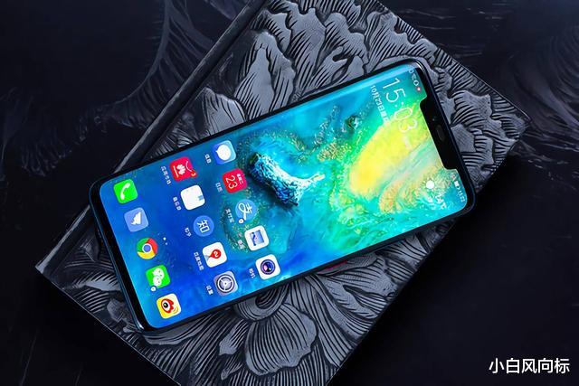 华为手机|如果你使用华为手机，要记得调整这些设置，好用真的没得说