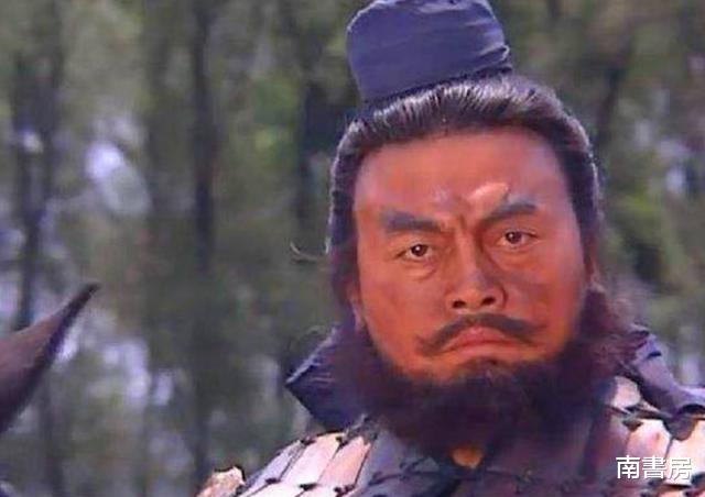 面相|只听过“两腮无肉不可交” ?其实其后半句才是精髓,很多人不知