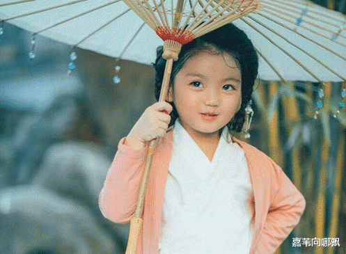 爸爸去哪儿|《爸爸去哪儿》的四对\假父女\，如今三对都已没联系，唯独他娶了孩子妈！