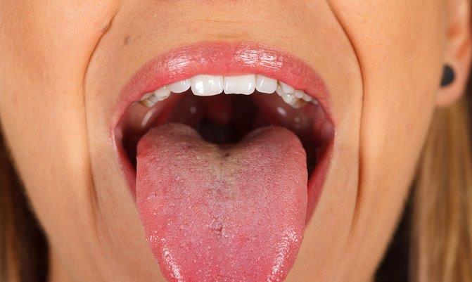 [祛湿]湿气的“死穴”找到了，若能全部“瞄准”，或能让湿气无处可逃