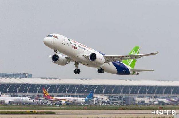 #德国#5月25日,欧洲一架重要包机将抵达中国!这次,外媒反应极为强烈