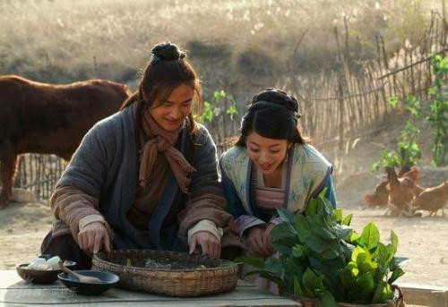 |1到10之间最神秘的数字，世上无数传说都与它有关，至今无人破解