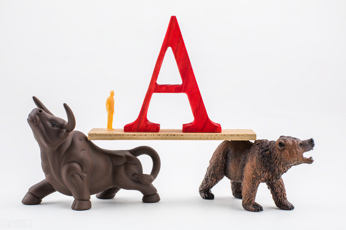 股市|股市峰回路转，下周行情如何？