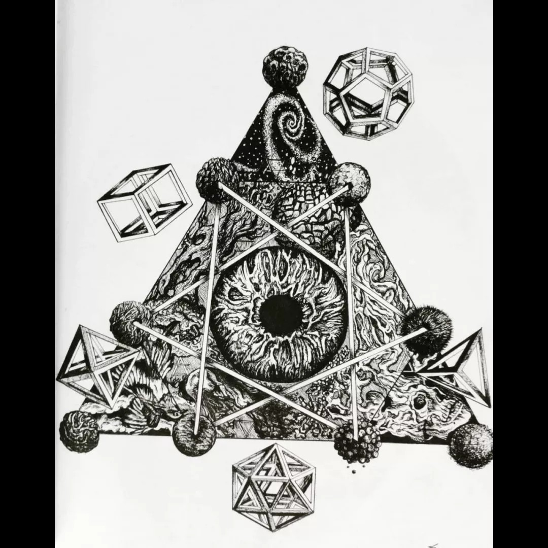 |看得见的音乐,192㎡融信澜湾上叠样板间