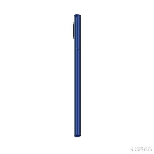 红米手机■全球首发 MTK G85!Redmi 10X曝光,气得荣耀直接改名